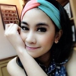 Kesibukan Baru Annisa Rahma di Dunia Akting
