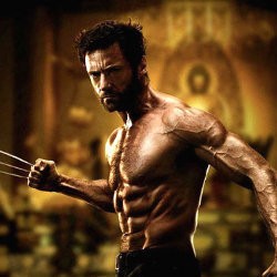 Hugh Jackman Masih Negosiasi untuk Sekuel Wolverine