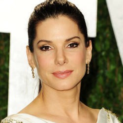 Sandra Bullock Raih 5 Nominasi Peoples Choice Awards 2014