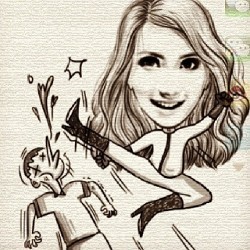 Ibunda Tak Mau Tahu Alasan Ayu Ting Ting Ceraikan Enji