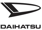 Astra Daihatsu Jakarta Pusat Sudah Menanggapi Keluhan