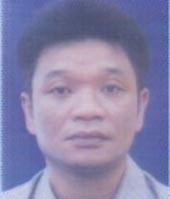 Keluhan Atas Tagihan Halo Telkomsel