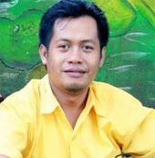 Pembatalan Sepihak Mandala Tiger Air