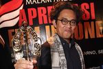 Riri Riza di Apresiasi Film Indonesia 2013