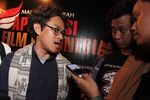 Riri Riza di Apresiasi Film Indonesia 2013