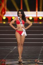 Kontes Swimsuit Miss Universe 2013 (1)