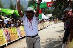 Insiden Memalukan di Banyuwangi Tour de Ijen