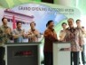 Diler Canggih Auto2000