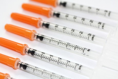 Inilah Penyebab Insulin Tak Manjur Turunkan Gula Darah