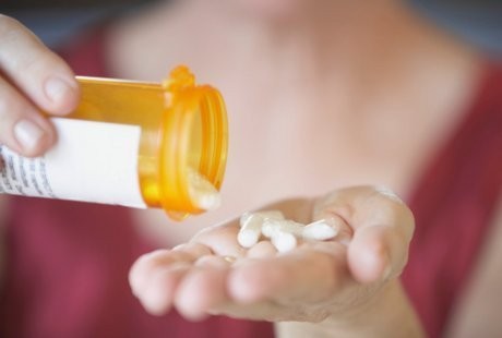 Obat Rusak Padahal Belum Kedaluwarsa? Ini Penyebabnya