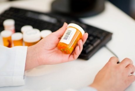 Ini Caranya Agar Terhindar dari Obat Palsu dan Kedaluwarsa