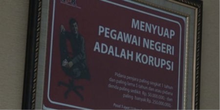 Genjot Penerimaan Pajak, Administrasi PPN Dibenahi