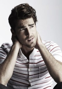 Antonio Navas (dok. Gorka Postigo)