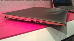 Menjelajahi Laptop Dual Mode Lenovo Flex