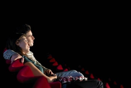 5 Alasan yang Bikin Remaja Indonesia Bablas Saat Pacaran