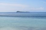 Pantai Waiwo, Primadona di Raja Ampat