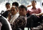 KPK Periksa Deputi Komersil SKK Migas