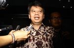 KPK Periksa Deputi Komersil SKK Migas