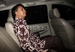 KPK Periksa Deputi Komersil SKK Migas