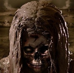 Bangkit dari Lumpur: Lagu Lama Derita Perempuan dalam Film Horor Indonesia