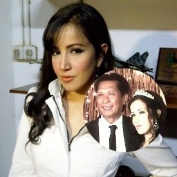 Hari Ini Suami Akan Gugat Cerai Andi Soraya