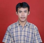 Kamera Xperia Muncul Titik Hitam