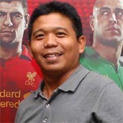 ATM Tertelan, Muncul Transaksi Misterius 