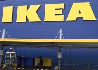 Selain Buka Gerai di Tangerang, Peritel Raksasa Swedia Incar DKI