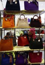 Industri Kreatif di Indonesia Makin Menggeliat