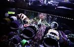Industri Kreatif di Indonesia Makin Menggeliat