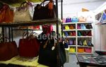 Industri Kreatif di Indonesia Makin Menggeliat