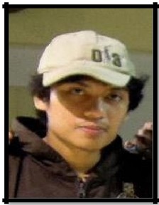 Tim SAR Pusatkan Pencarian Mahasiswa ITB di Puncak Gunung Kendang