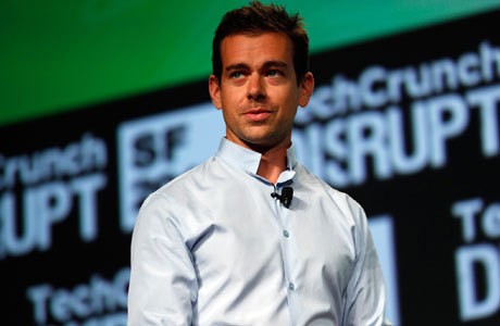 Pria Ganteng Ini Bakal Kecipratan Rp 6,7 Triliun dari IPO Twitter