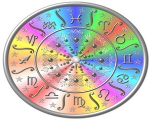 Ramalan Zodiak Anda Hari Ini