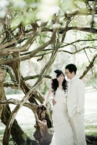 Shirley & Reizha (dok. Wolipop)