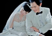 Shirley & Reizha (dok. Wolipop)