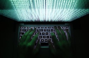 Pimpinan DPR Dukung Hacker Indonesia Retas Situs Australia