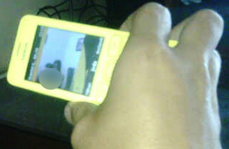 Polisi Masih Dalami Kasus Video Mesum Pejabat BUMN di Garut