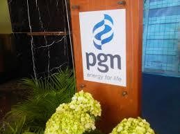 Dari Modal Awal Rp 1 Triliun, Kini PGN Bernilai Rp 70 Triliun