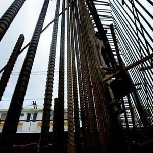Pabrik Baja Trowulan Direlokasi, Wamendag Minta Tetap di Wilayah Mojokerto