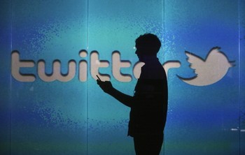     Alasannya, dia bisa lebih mengenali lingkungan sekitarnya. Tak jarang, dengan melihat langsung keadaan sekitar, dia juga kerap mendapatkan inspirasi. (kredit foto: getty images)
