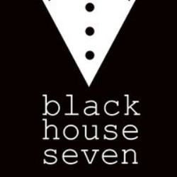 Blackhouse Seven Gerakan Bawah Tanah Baru Musisi Lokal