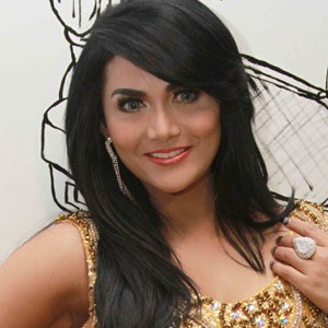 Album Baru Krisdayanti Lahir Atas Dukungan Suami