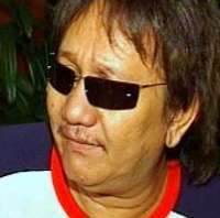 Reynold Panggabean Terlibat Keributan di Hotel karena Kontrak Lagu