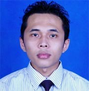 Kecewa Kualitas Produk dan Layanan Axioo