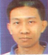 Jalan Perumahan Dutabumi Bekasi Rusak, Tanggung Jawab Siapa?