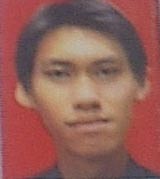Pengajuan Kartu Kredit BCA Tak Ada Kejelasan