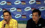 Babak Final Four Liga Futsal Indonesia Segera Bergulir