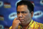 Babak Final Four Liga Futsal Indonesia Segera Bergulir