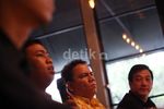 Babak Final Four Liga Futsal Indonesia Segera Bergulir